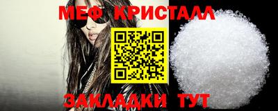 кокаин VHQ Аргун